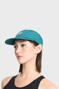 GOCap - Classic - Athletics