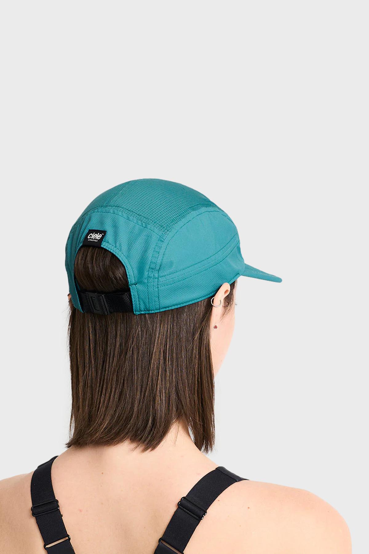 GOCap - Classic - Athletics