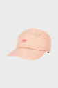 FSTCap SC - Classic -Athletics SL