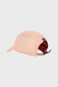 FSTCap SC - Classic -Athletics SL
