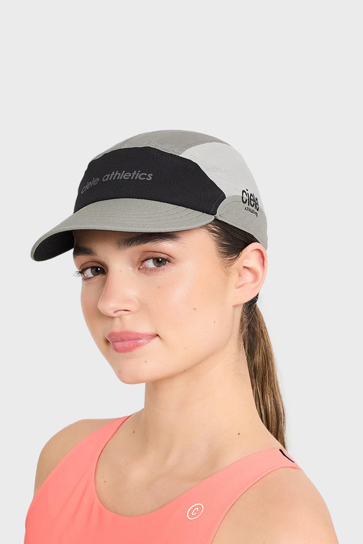 FSTCap SC - Field - Iconic SL