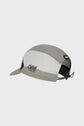 FSTCap SC - Field - Iconic SL