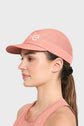 GOCap - Comp - Century