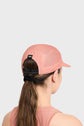 GOCap - Comp - Century