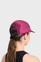 GOCap - Comp - Century