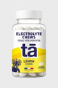 Electrolyte Chews