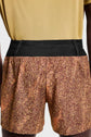 Trail Shorts