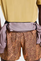 Trail Shorts