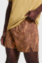 Trail Shorts