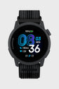 WATCH PACE 4