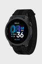 WATCH PACE 4