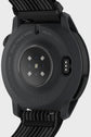 WATCH PACE 4