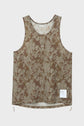 Space-O Singlet