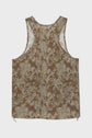 Space-O Singlet