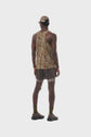 Space-O Singlet