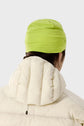 Satoro Merino Toque