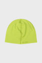 Satoro Merino Toque