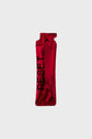 Energy Gel · RESET GEL