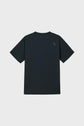 AuraLite™ UV T‑shirt