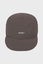 PeaceShell Cordura Trail Cap