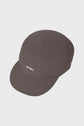 PeaceShell Cordura Trail Cap