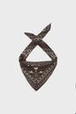 SoftCell™ Bandana
