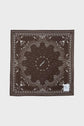 SoftCell™ Bandana