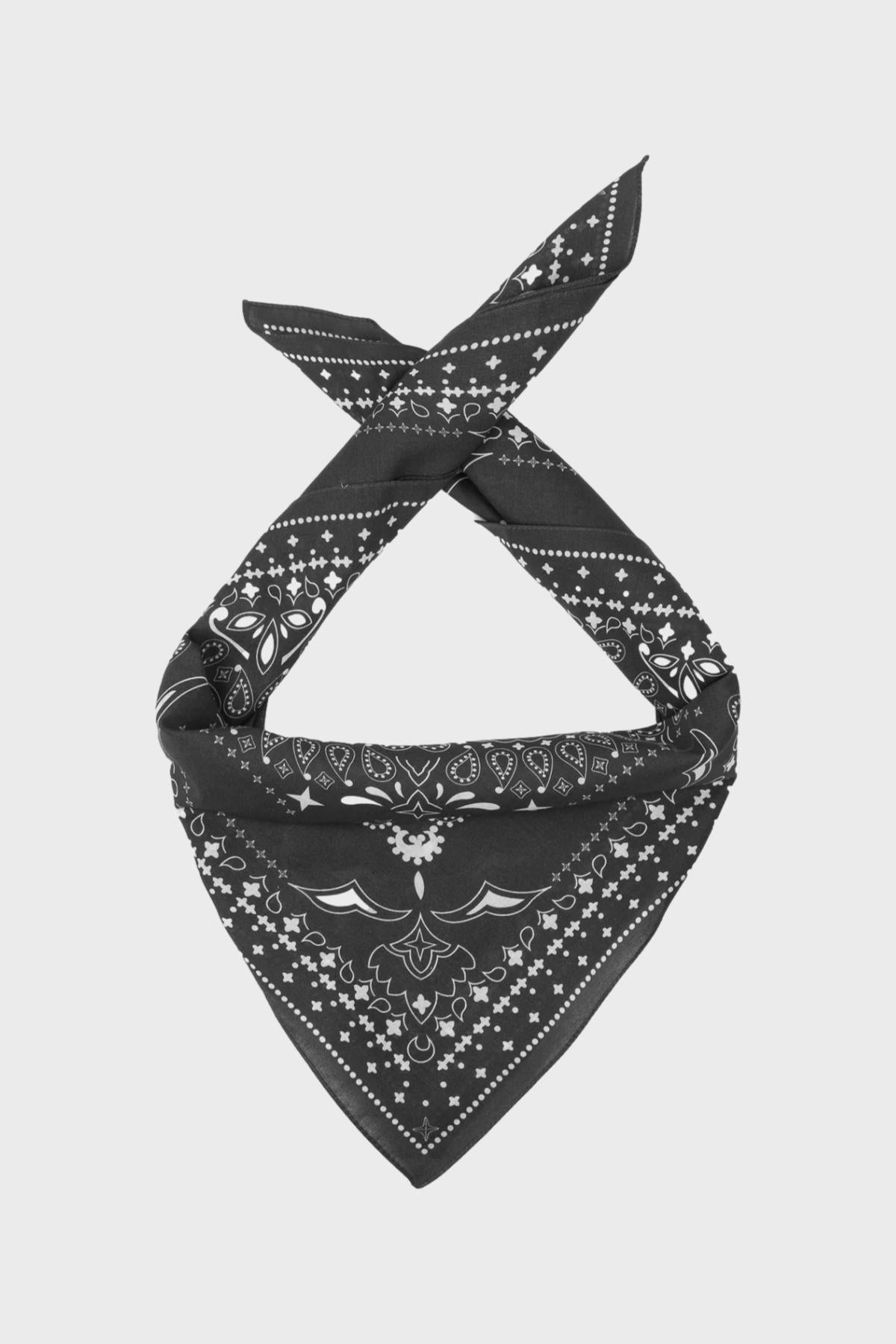 SoftCell™ Bandana