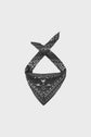 SoftCell™ Bandana