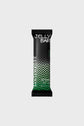 JELLY BAR RATIO 1:0,5 OFF CAF MELON