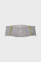 LF 2L RUNNING BELT