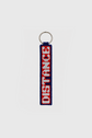 KENYAN KEY RING