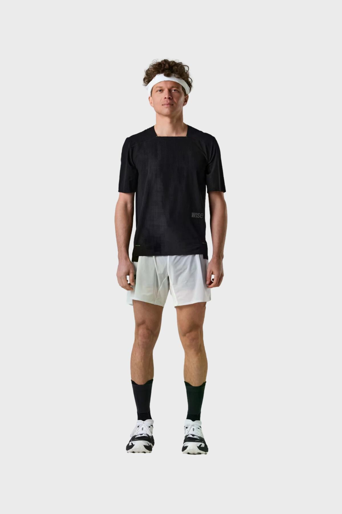 T-shirt 230