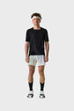 T-shirt 230