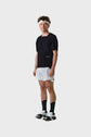 T-shirt 230