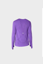 Road Seamless LS Top