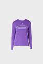 Road Seamless LS Top