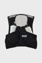 Running Bag 331