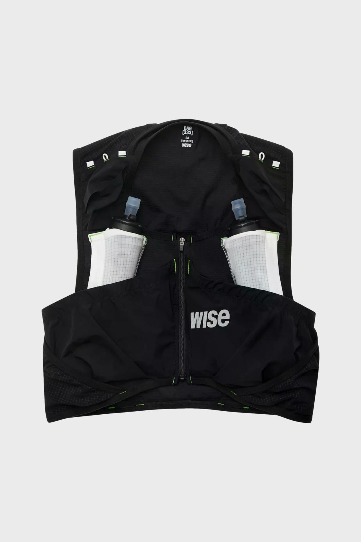 Running Bag 333