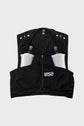 Running Bag 333