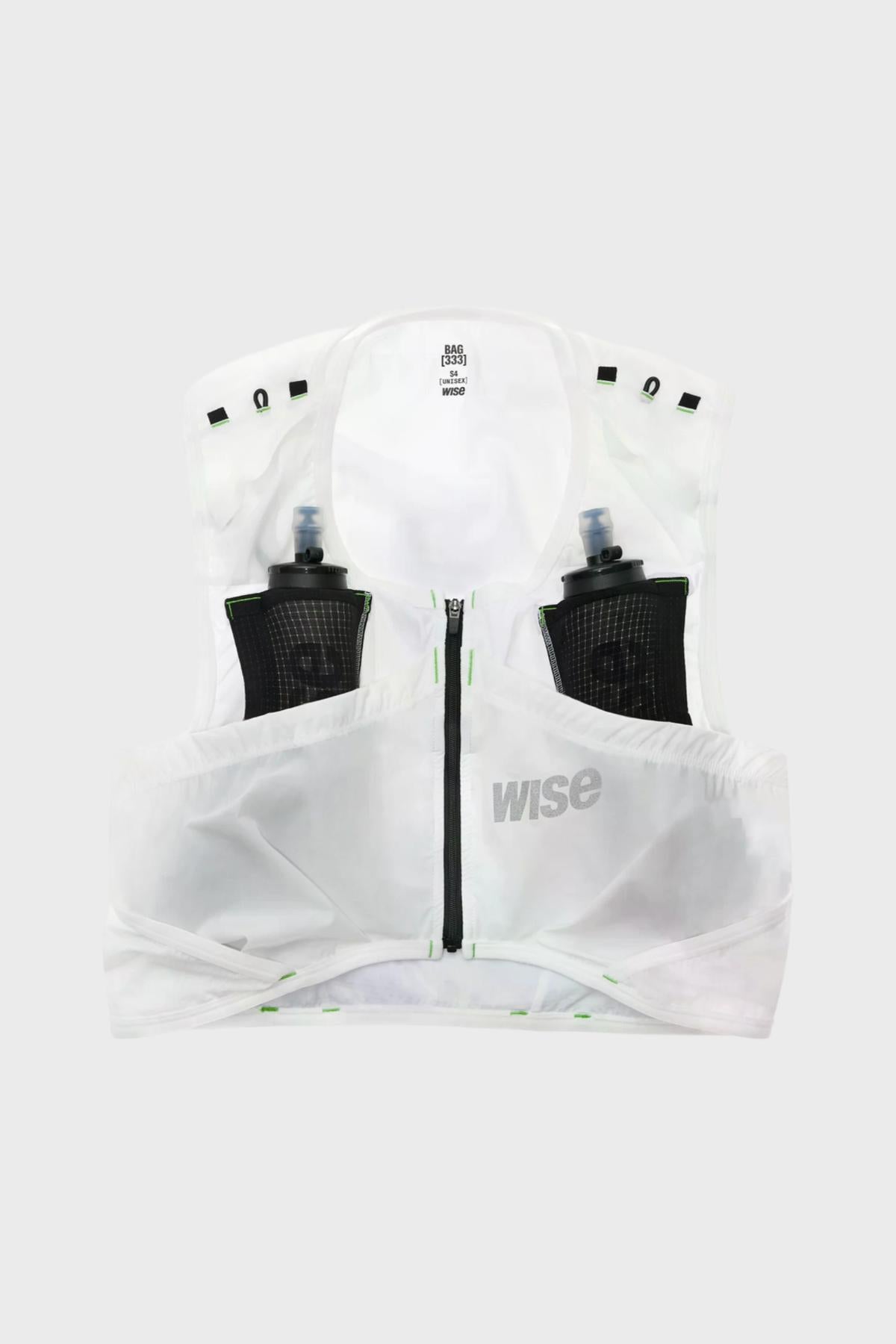 Running Bag 333