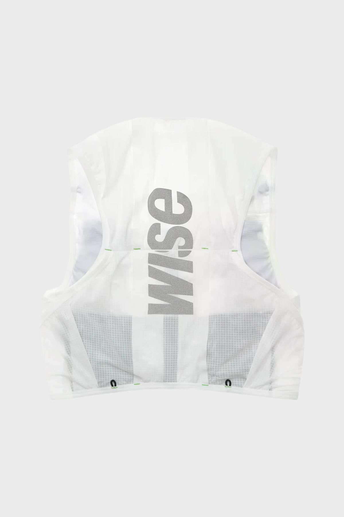 Running Bag 333