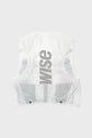 Running Bag 333