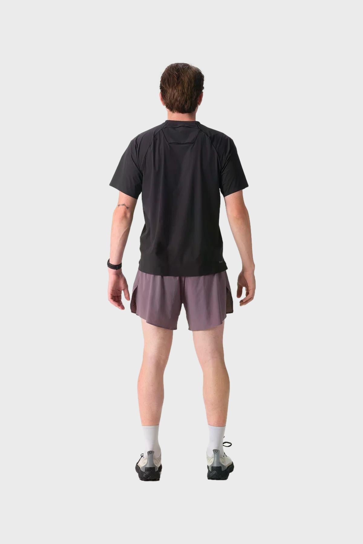 RaceTech Tee