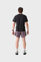 RaceTech Tee