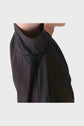 RaceTech Tee