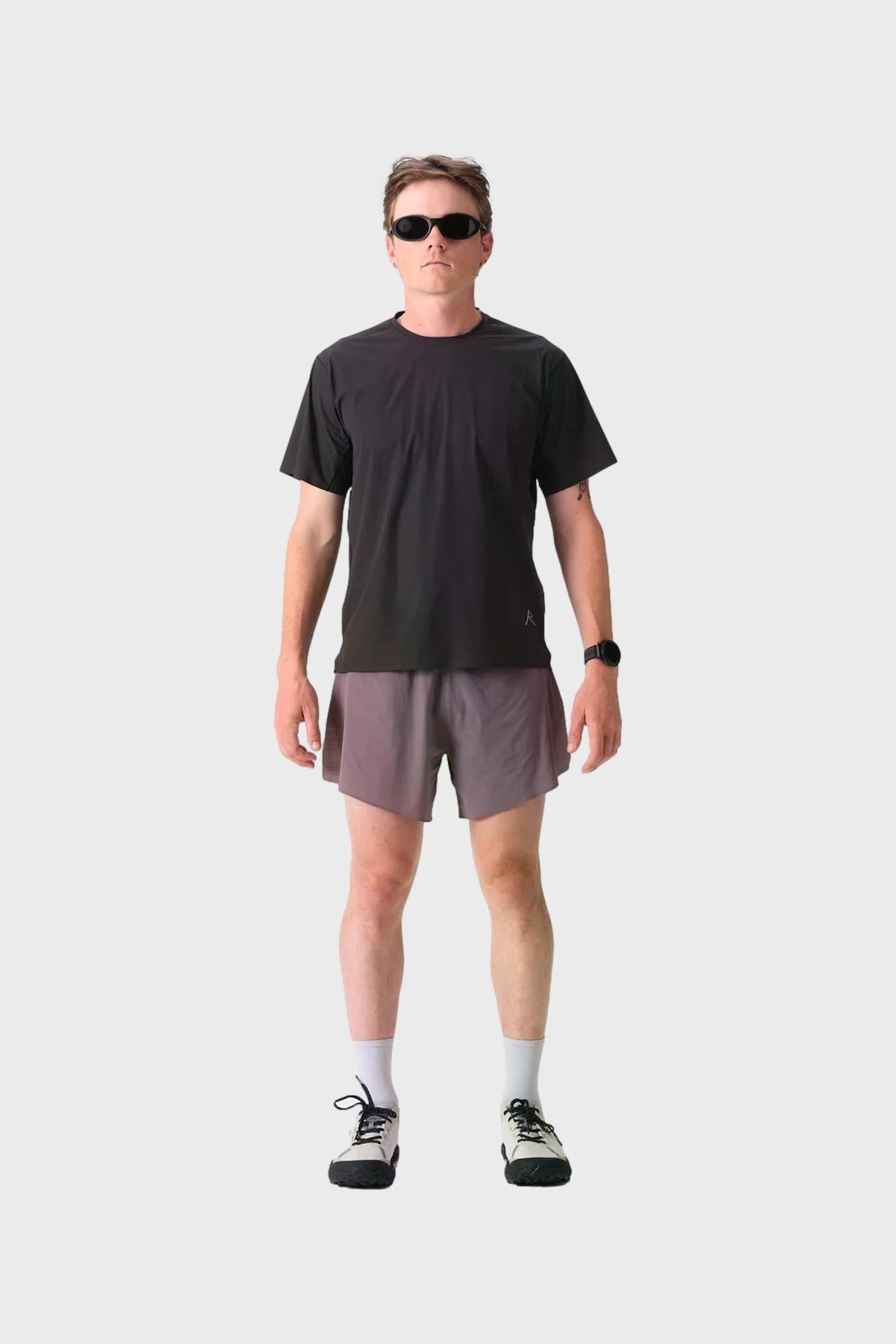 RaceTech Tee