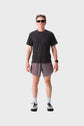 RaceTech Tee