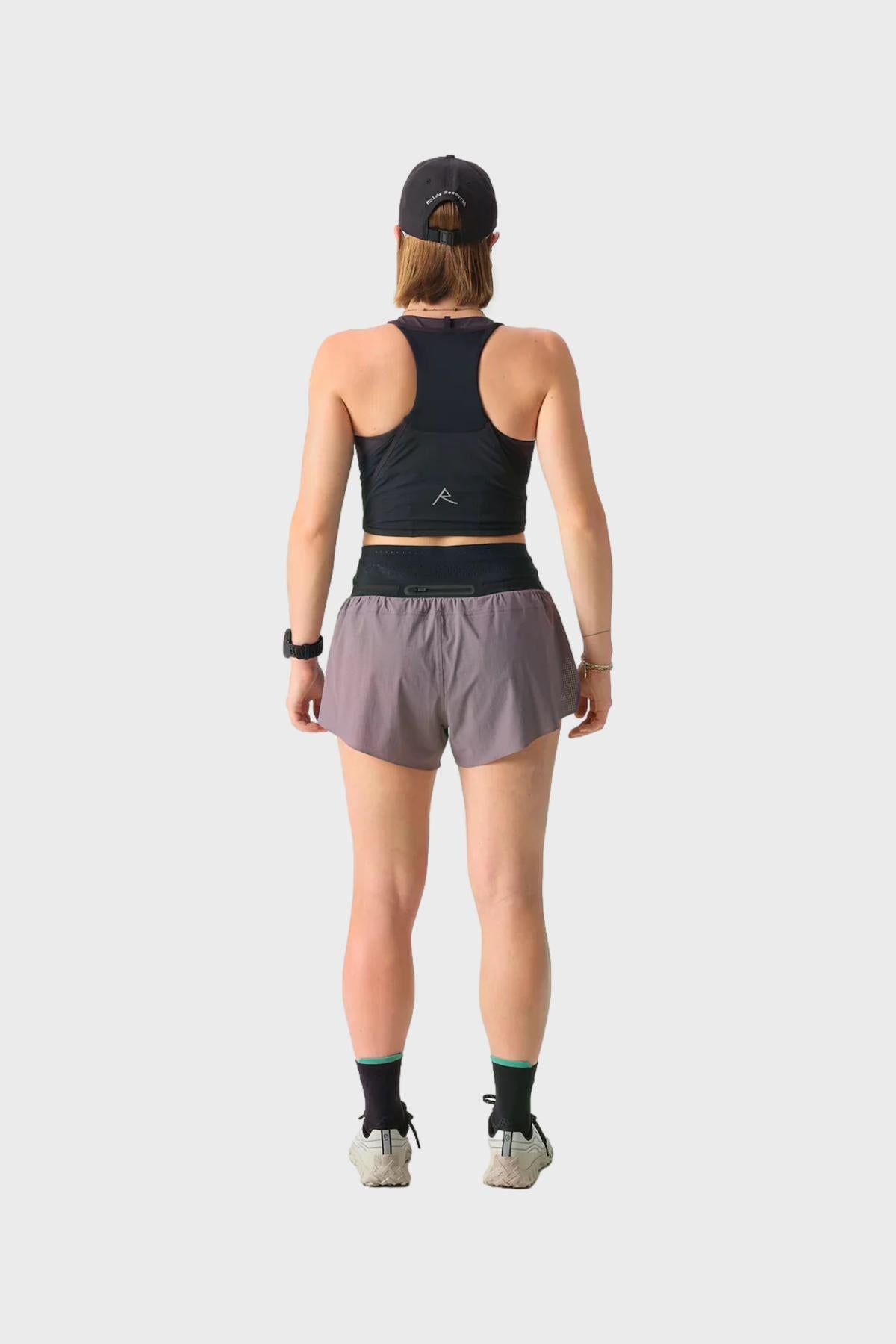 TrailTech Cargo Tank