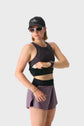 TrailTech Cargo Tank